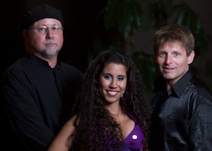 Weddings and wedding receptions.